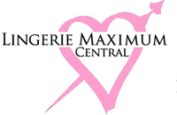 lingerie maximum site logo
